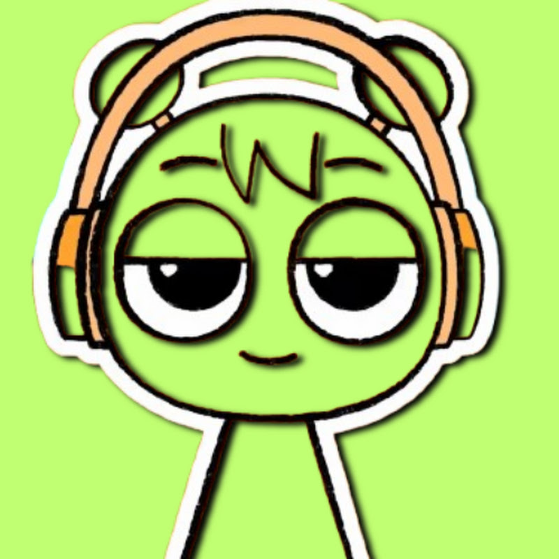 SPRUNKIFY