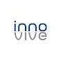 Innovive logo
