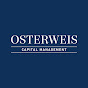 Osterweis Capital Management logo