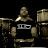 @marcotuliomontalvoficial's avatar