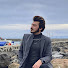 qK3mRb6QRfk-channel-avatar-Hakan SR