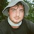 NoKAu_Amz7s-channel-avatar-WensierskiWorldwide