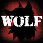 ウルフ / WoLF