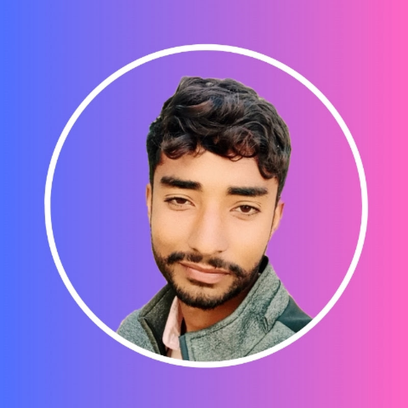 Technical Shafiq tv • 44K views • 1 days ago


...