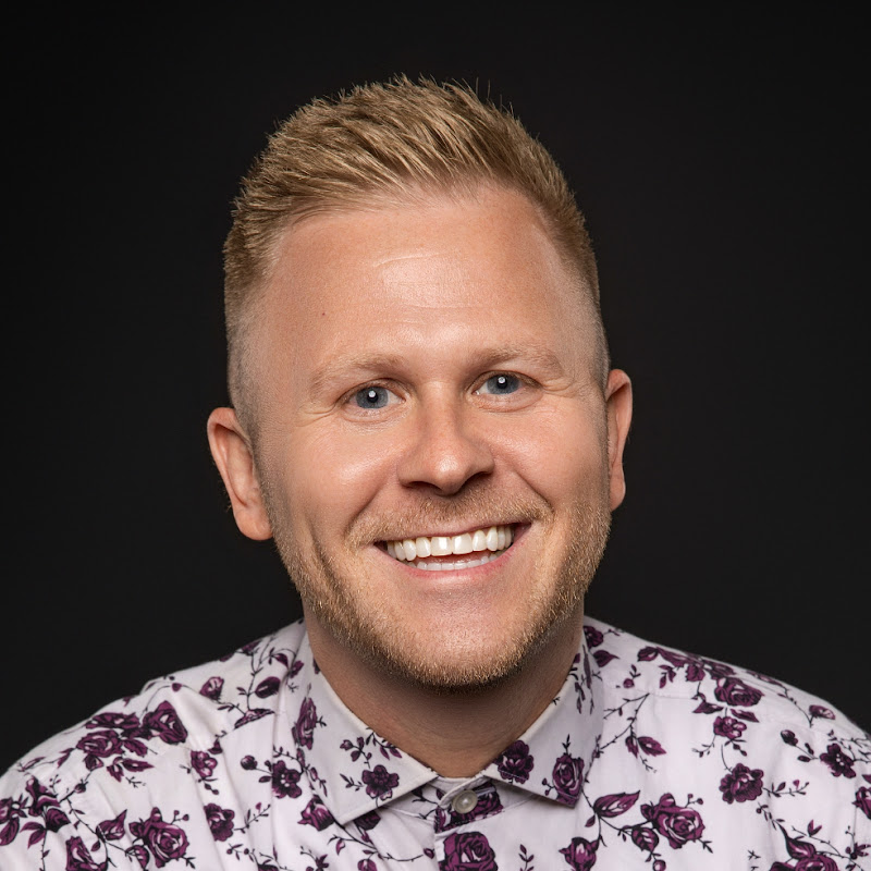 Clint Pulver icon