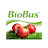 Martinshof Biobus