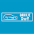 NnZFVFLYzfg-channel-avatar-GARAJE SUV
