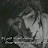 @Ethan-San_x's avatar