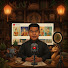 dTCFrW8Kdek-channel-avatar-ยามว่างเล่าเรื่อง