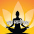 T16rdzGjkM0-channel-avatar-राधा स्वामी शब्द 