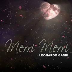 Leonardo Gashi - Topic's Avatar