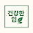 @onul_you