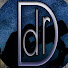 nk3fUlxbjfY-channel-avatar-DoctorD Telescope Reviews