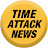 Time Attack News BONUS