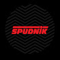 SpudnikEquipment