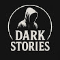Dark Stories of The World logo