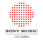 Sony Music Colombia