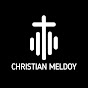 Christian Melody