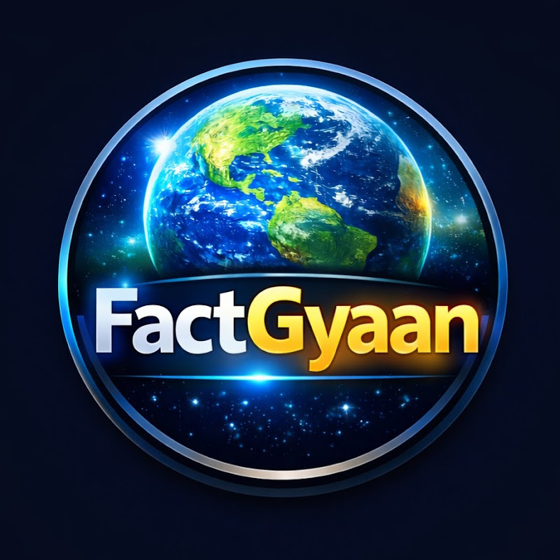 Factgyaan