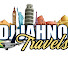 V3HGY-B3nS8-channel-avatar-DJJAHNO TRAVELS
