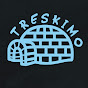 Treskimo Avatar