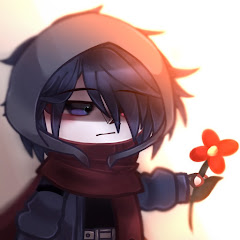 ♫︎•Fuyuka San•—シ︎