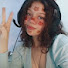 ouT5aTZBZ6g-channel-avatar-Cyndyl -1