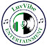 f36FZMMI2sA-channel-avatar-LuvVibe