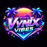 RmfQHKWivFw-channel-avatar-Vynix Vibes 
