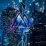 hyED1Om6ecQ-channel-avatar-Vlad