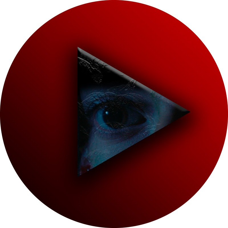 VER PELÍCULAS DE SUSPENSO EN ESPAÑOL