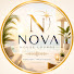 1Ruf_rDzfFE-channel-avatar-Nova House Lounge