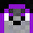 GbnlFQX8gI8-channel-avatar-EnderWolf815