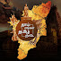 IEak6YwwR2k-channel-avatar-TAMIL PEOPLE