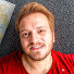 GkmNOEAgsCc-channel-avatar-Gingerman