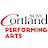 SUNY Cortland Performing Arts