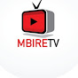 MBIRE TV ZIMBABWE
