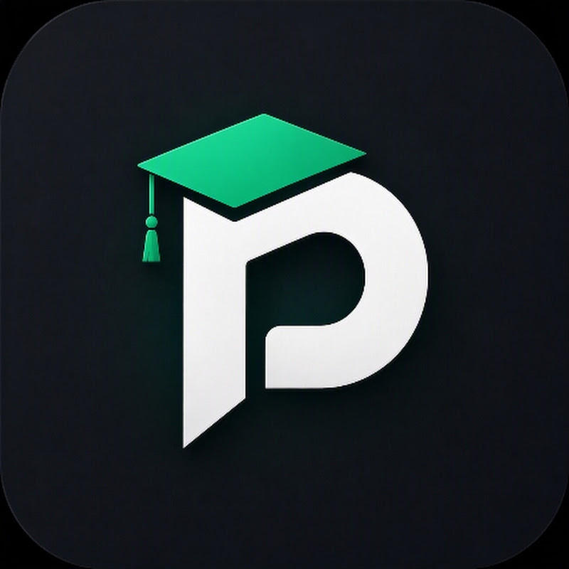 procademy