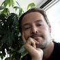 Jaryd Hermann