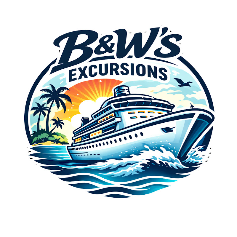 B&W’s Excursions