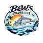 B&W’s Excursions