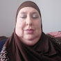 Linda Fowler YouTube Profile Photo