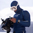 dhCEGUe_alI-channel-avatar-Reborn Yacht Media