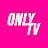 OnlyTv