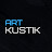 ArtKustik