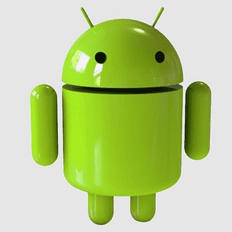 Android King