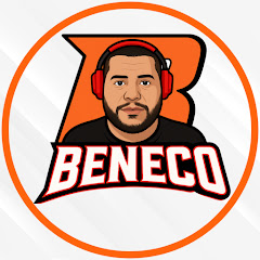 Beneco