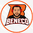 Beneco
