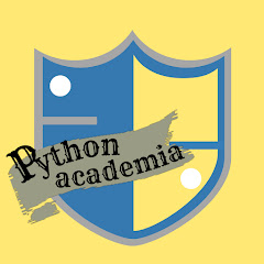 Pythonアカデミアアイコン画像