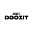LrgdU9_WFsI-channel-avatar-두짓 DOOZIT